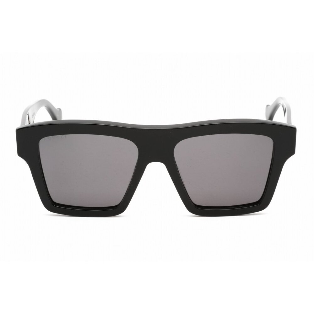 Gucci Sunglasses GG0962S-005-55 New with tags - Picture 2 of 5